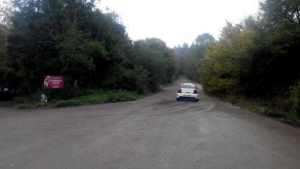 Vid_20151010_141153