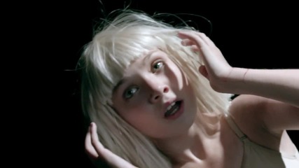♫ Sia - Big Girls Cry ( Official Video) превод & текст