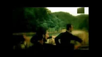 Rowaida El Mahrouki - Wareeni