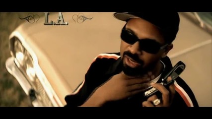 T.i. - What You Know [hd_720p]