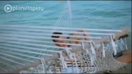 Гергана 2012 - Мирис на любов (planeta Tv) Hq official video - Vbox7