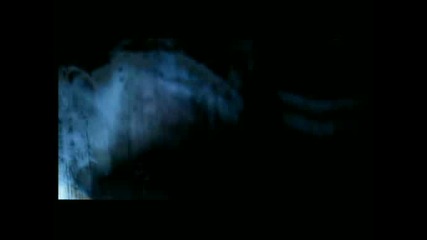 Marilyn Manson - The Nobodies