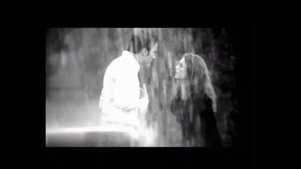 Anneke Van Hooff - Lie To Me