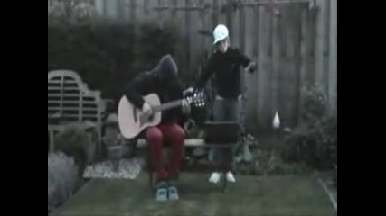 Cover Paramore Decode (d|m|7u i Lus|)