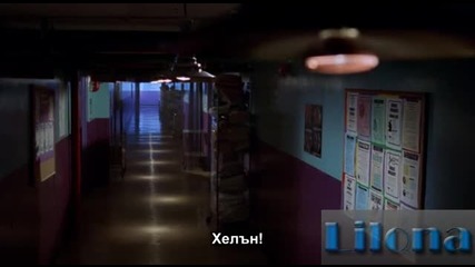 Smallville - 2x19 - Precipice part 3