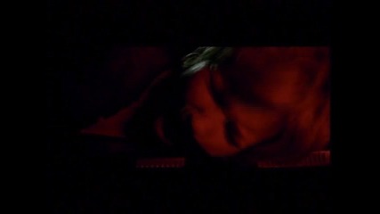 Eminem Ft. Dido - Stan