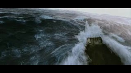 2012 trailer http teaser - trailer.com