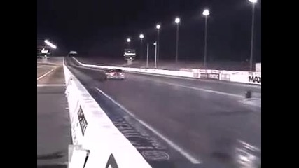 supra 