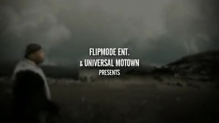 Busta Rhymes - Arab Money