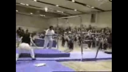 Смешни инциденти