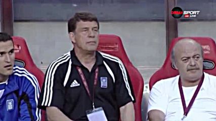 Големите изненади на Европейски първенства