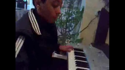 a - l - e - k - s - narodno.mp4
