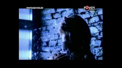 Serdar Ortac - Yaz Gunu Remix