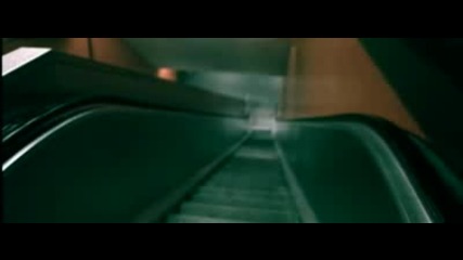 [ Special ] Paul van Dyk - Crush