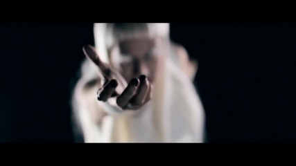 Lacuna Coil - Trip The Darkness