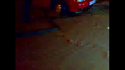 Порой В Стара Загора