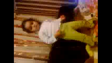 vesito