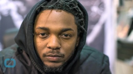 Kendrick Lamar Tops Billboard 200 for First Time With New Album