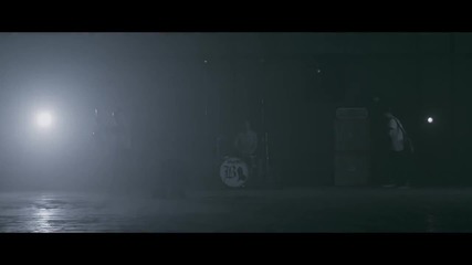 Beartooth I Have A Problem (official)