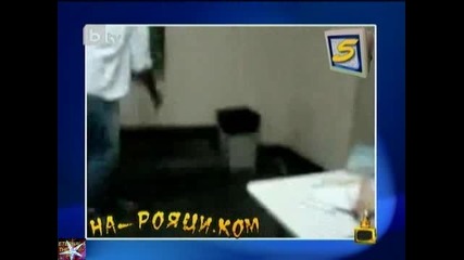 10.05. - Господари на ефира, Цялото шоу, 10 май 2011