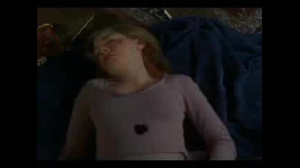 Charmed - Season 5 - Sexy