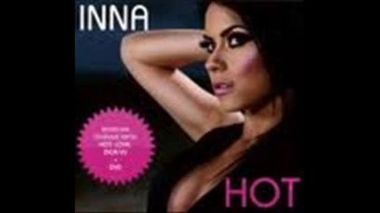 Inna - Hot 