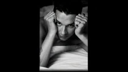 Dave Gahan (Depeche Mode) 4ever!