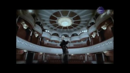 Цветелина Янева - Всичко