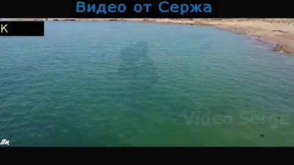 Климм - Хочется Любить