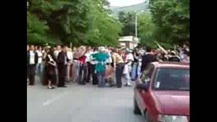 Abiturienti