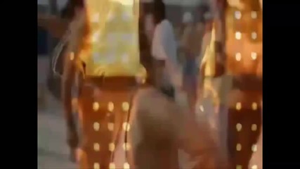 • Заслужава си да се чуе •