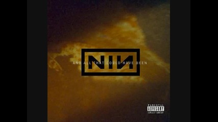 Nine Inch Nails - The Becoming