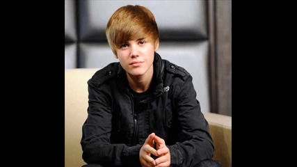 Много силна песен ! ! ! Justin Bieber - Heartache + Превод 