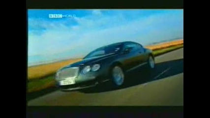 Top.gear.5.sample.avi