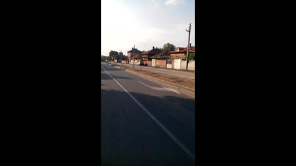 9 интервю