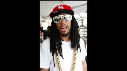 Lil Jon ft. Lil Scrappy - Nas - Gangsta Gangsta remix 