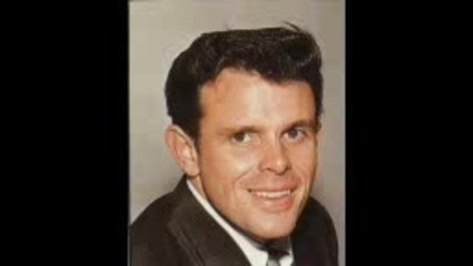 Del Shannon - Marie Is The Name...