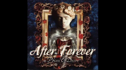 After Forever - Mea Culpa