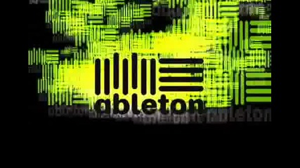 Ableton Tutorial Drum Racks