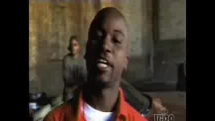 Mobb Deep, Big Noyd - Hoodlum