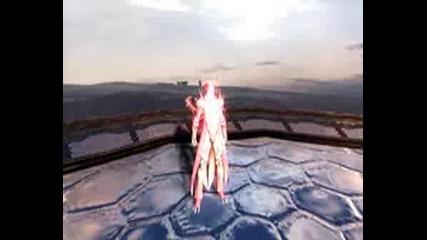 Devil May Cry