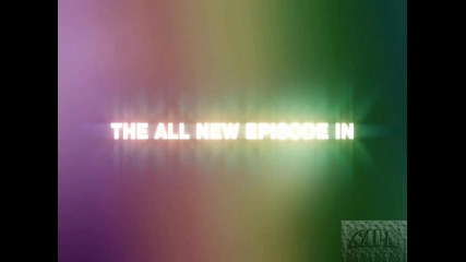 Grand Theft Auto 4: Episodes from Liberty City Offcial Trailer 3 