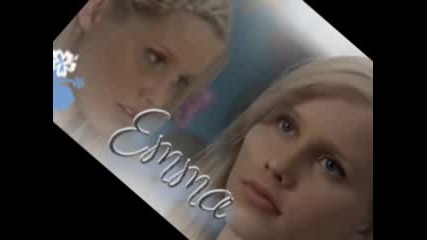 For My Sweety: Danito_12