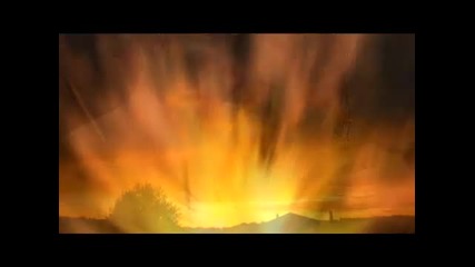 Love whats your face - Ingrid Kup Hd