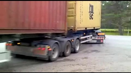 Scania