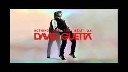 david guetta - Play hard (full) (feat. Ne-yo and Akon)