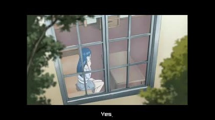 Yes! Pretty Cure 5 - 28