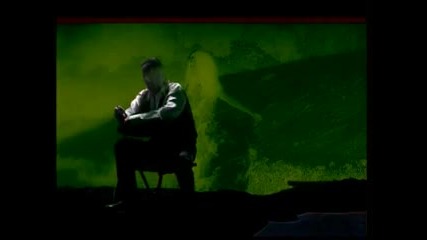 Beki Bekic - Mozda te jos volim 