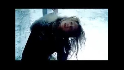 Ke$ha - Tik Tok