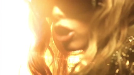 Karina Bradley (feat. Meek Mill) - Never Mind Love